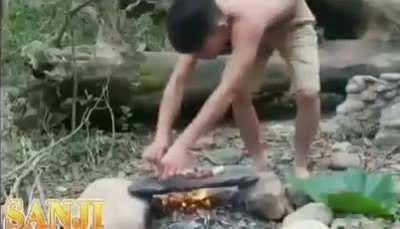 Basically what they really are