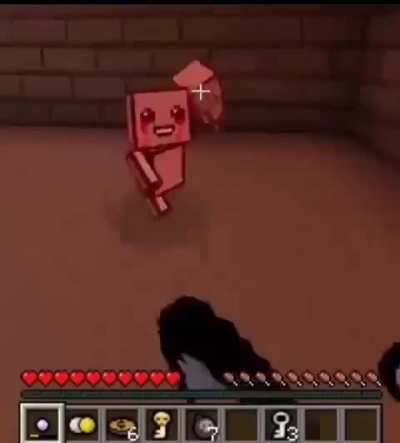 This will be Isaac in 2017