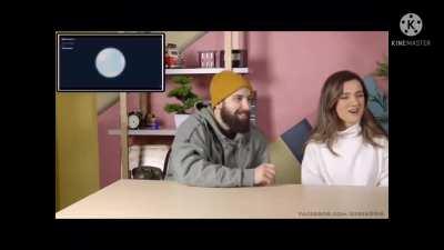 Turks are Muslim Greeks confirmed 😳🇬🇷🇬🇷🇬🇷🇬🇷🇬🇷🇬🇷🇬🇷