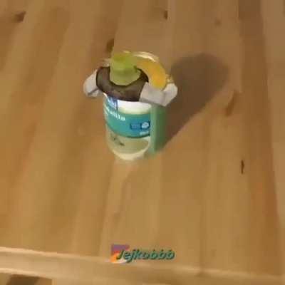 My friend sent this to me 1 O'clock in the morning, I now know he is a real friend