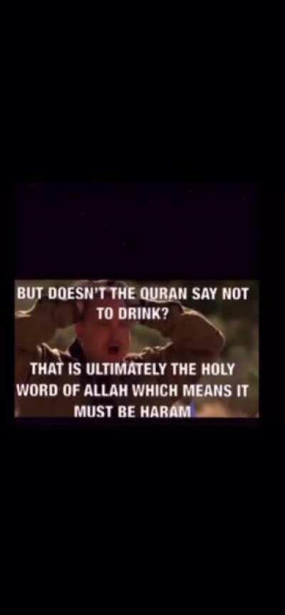 Salama leikum 🙏🙏