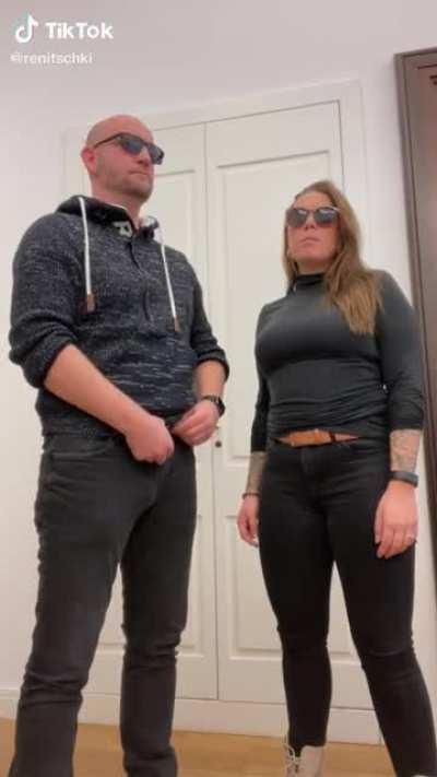 The Quick Draw Technique