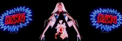 Happy 44th Birthday to this Goddess