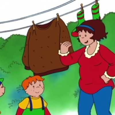 hello everyone my names marketpliers