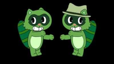 FUCK IT UP TWINS FUCK IT UP