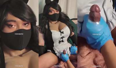 Turns out No Nut November is soo much harder than Locktober...