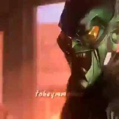 Found this hilarious