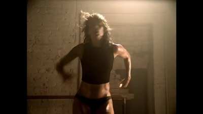 Jlo Im Glad & Bob Segers Her Strut