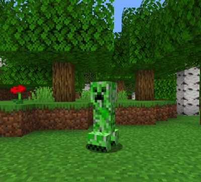 I got tired of writing ohell over and over again. That truly is an ohell moment.