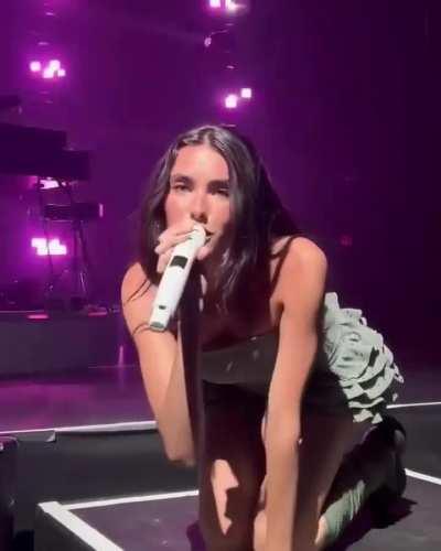 Houston | Spinnin Tour | Baby Performance. May 2024