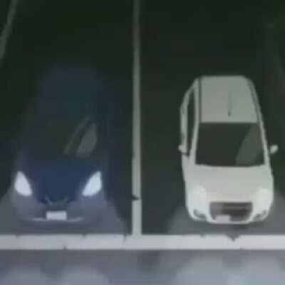 A....A A.......a perereca da vizinha ta perguntando o nome do anime