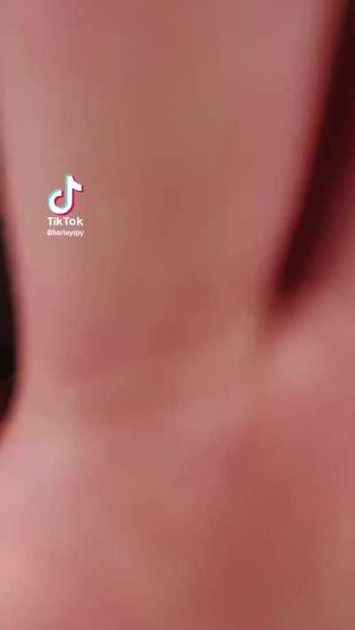 rate my body from 1 to 10