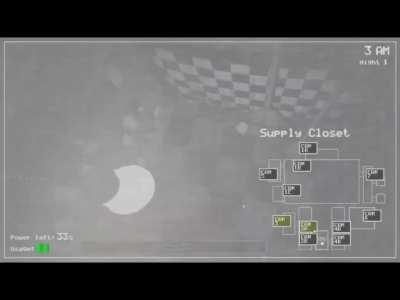 More of the 11 Drunk Guys