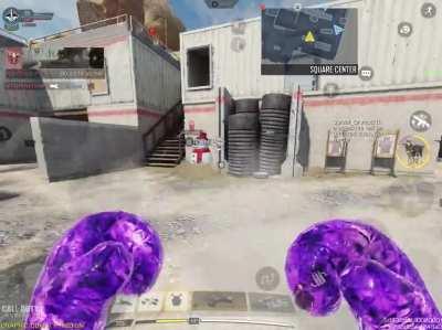 This is what I consider the best thing in this update