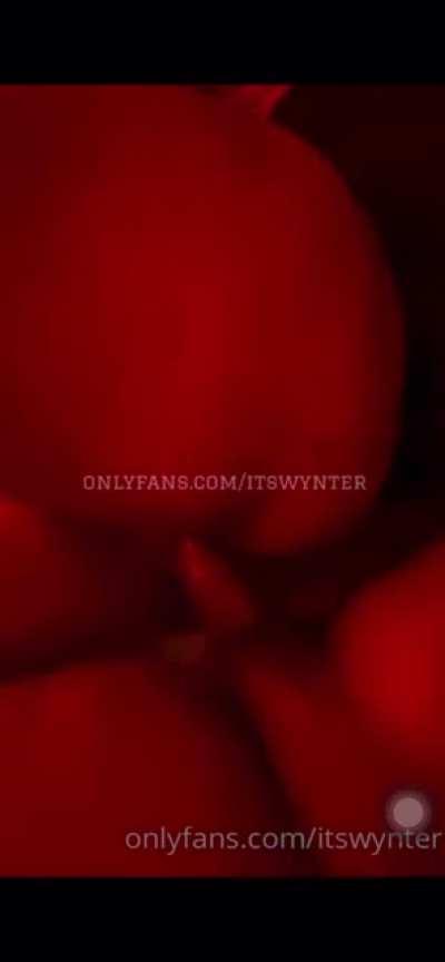 TopTierEyeCandy - Video #7896