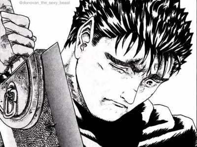 Why are we still here? Just to suffer?