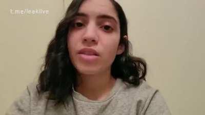 Shots were fired, money were earned