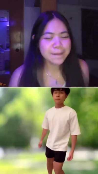 Bros got that UpRizz