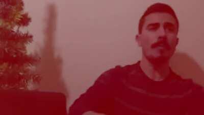 sEneYe gÖrüŞürüz. Çok komik demi.