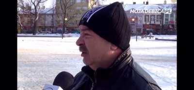 Co roku o tej porze, niezmiennie ✈️