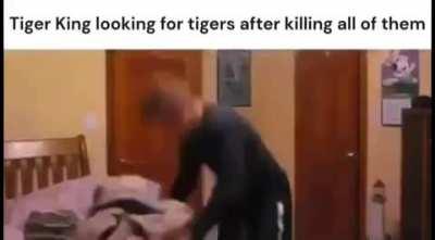 English one shot all chapter under 2 minutes