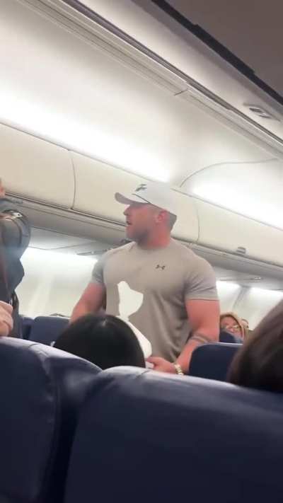 My Wife Is Talking To Other Men.