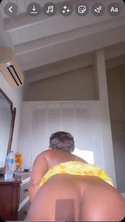 Lucian style 🇱🇨🙏🏾