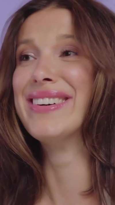 Florence by Mills promo | IG | October 2025