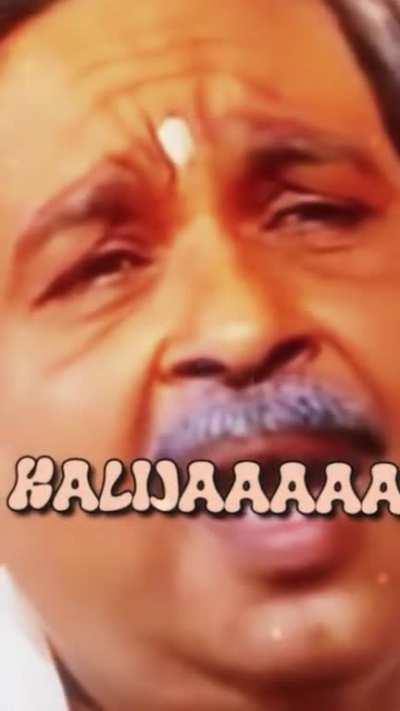 FINLAND IS BASED EASTERN EUROPE AND NOT W*STOID CONFIRMED ???!!!