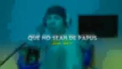 BeelcitosMemes - Video #5034