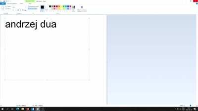 pierd czy cos nwm kropka em pe cztery