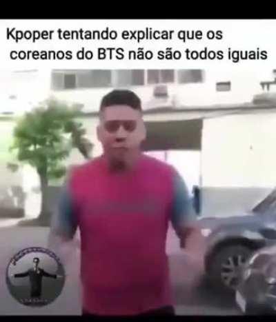 Kpooper
