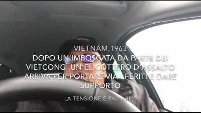 Gabby16bitSubmissions - Video #5876