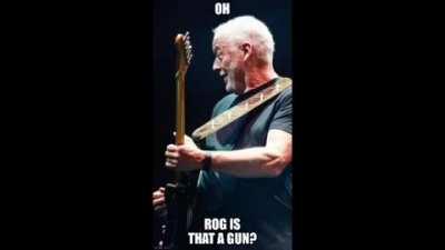 stone man evades taxes (parody of that one meme i saw on ig where mario evades taxes)