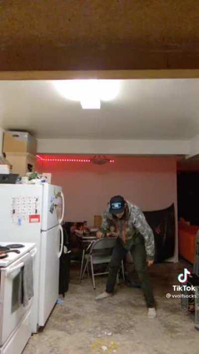 This sub helping me come to terms with the fact that I'm a trans woman