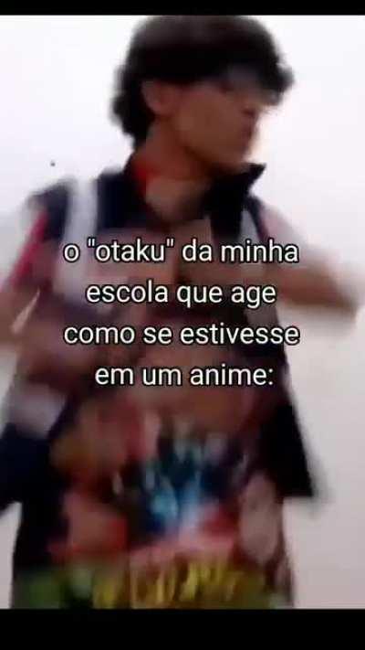 Veja por sua conta e risco