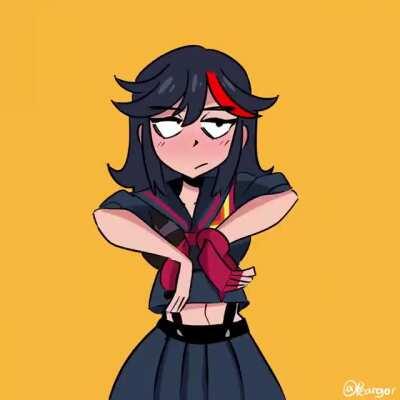 Os traigo los repost más frescos