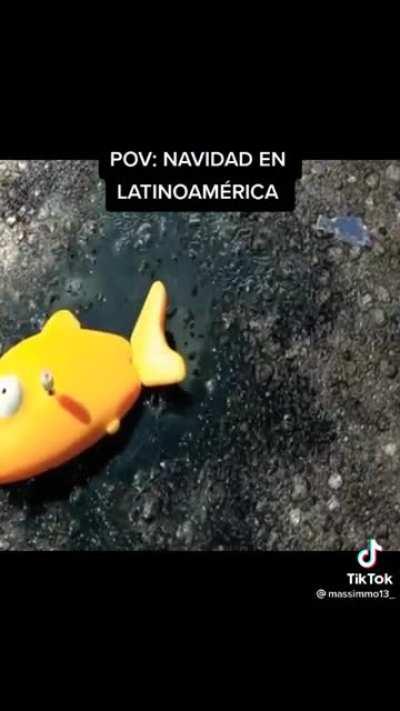 Es cierto casi ayer me ahogo con el calor que hacia