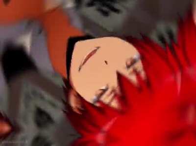 i messed up pretty badly but it took way too much time, i couldnt scrap it :(