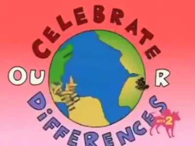 How did MTV get away with this?