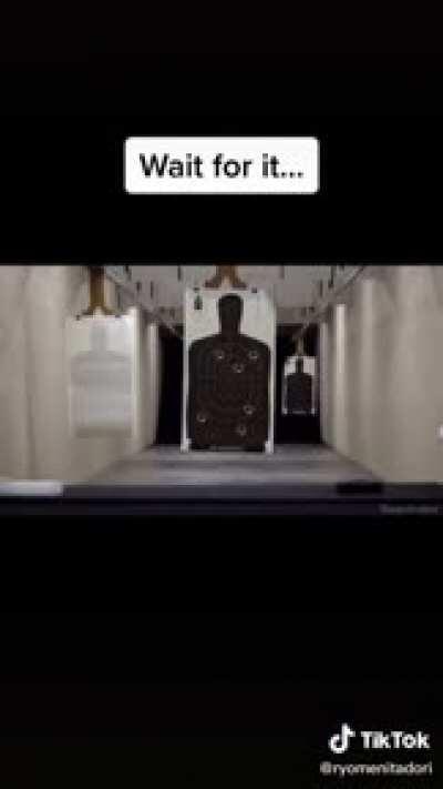 rickroll - Video #1766