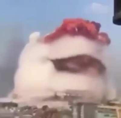 Ya se que el meme está explotado, pero denlen un intento😎😔