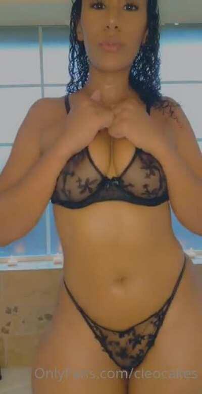 join premium for her shit