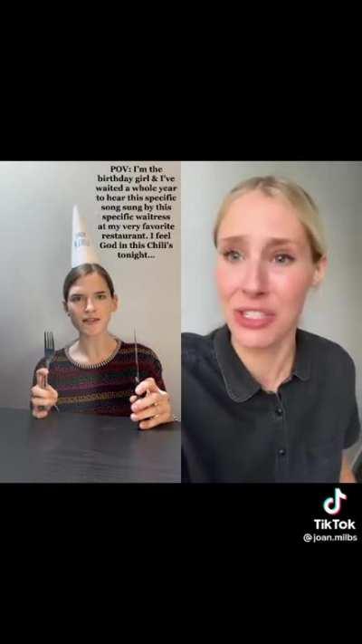 Happy happy birthday