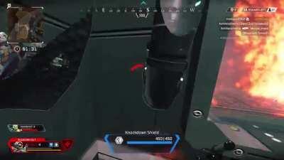 I do my best editing after 2am :) this was a lot of fun to make & im really enjoying season 5