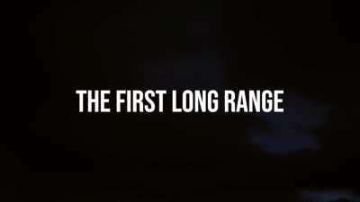 Thank you, Slovakia from Defense of Ukraine