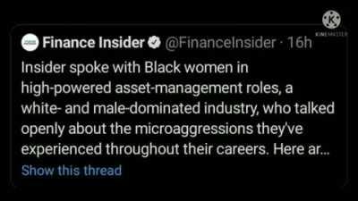 ZHANG DONG????? TWEETS????