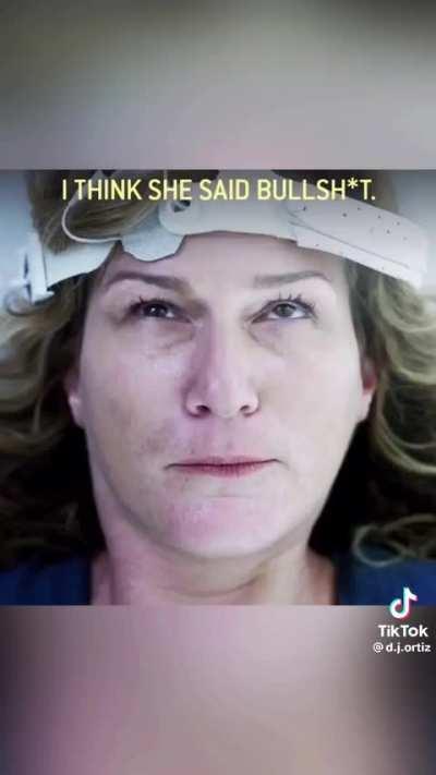 😂As the veil continues to lift...Shit's gonna get crazy! Don't forget to laugh😂