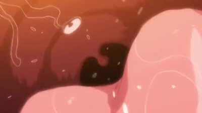 bangable girl: train sex episode 2