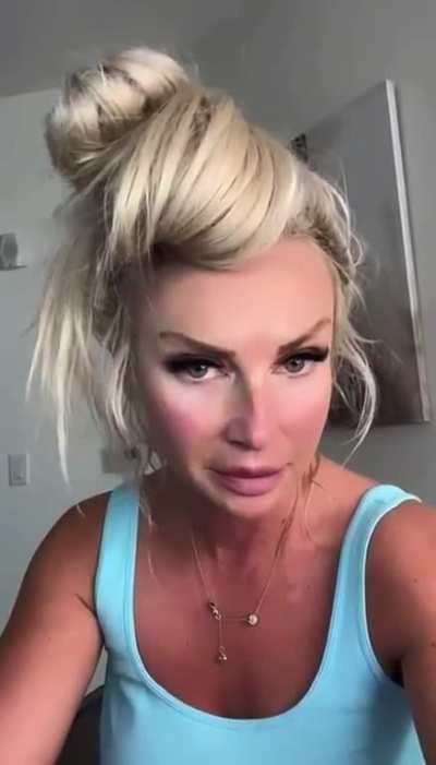 «Все идет по плану»